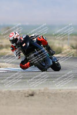 media/May-27-2024-Lets Ride (Mon) [[29979fda6e]]/B Group/1020am (Star Mazda)/